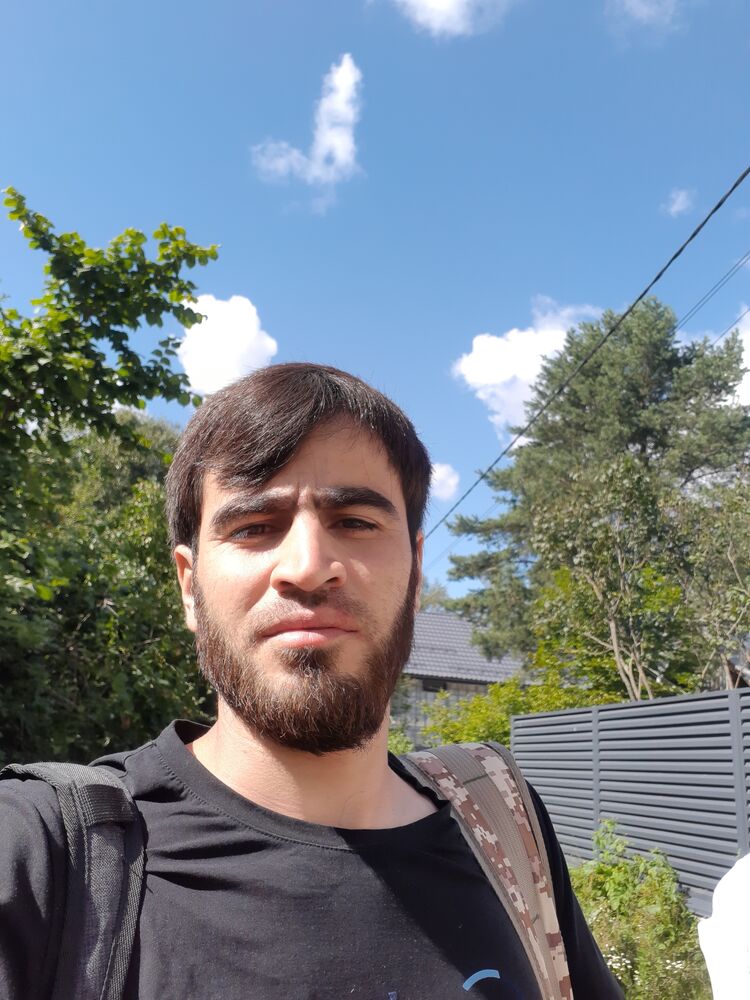 ���� 23693732 ������� �����, 30 ���, ���� ���������� � ������