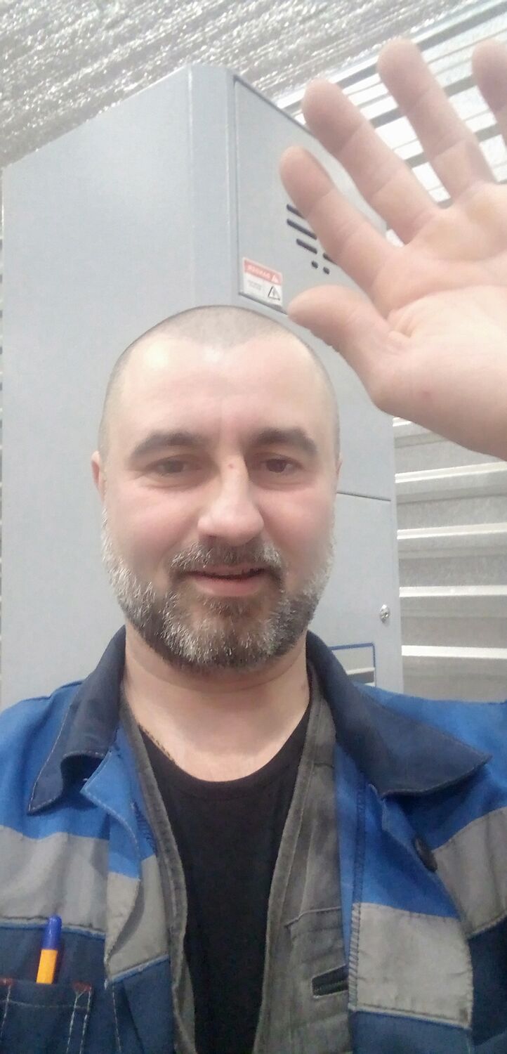  30052222  , 46 ,    