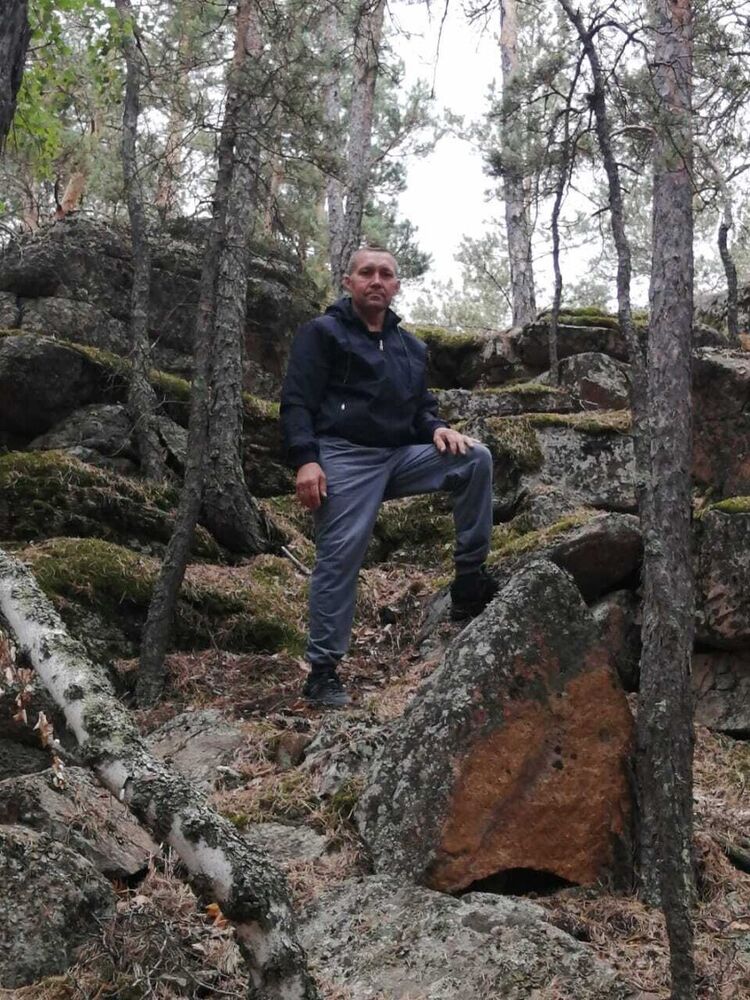 ���� 22120032 ������� ����, 48 ���, ���� ���������� � ���������