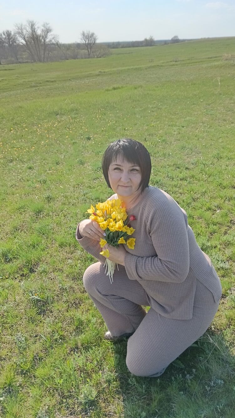  ,   , 45 ,   , 