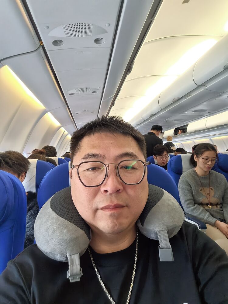 ���� 56272062 ������� ���, 46 ���, ���� ���������� � ������