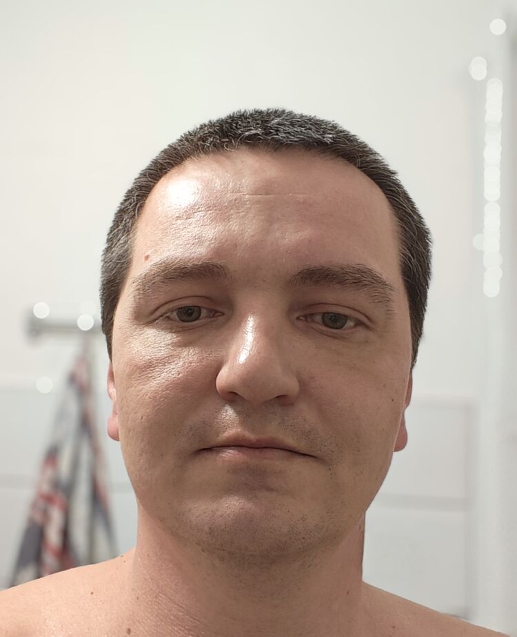 ���� 56120862 ������� ������, 41 ���, ���� ���������� � �����