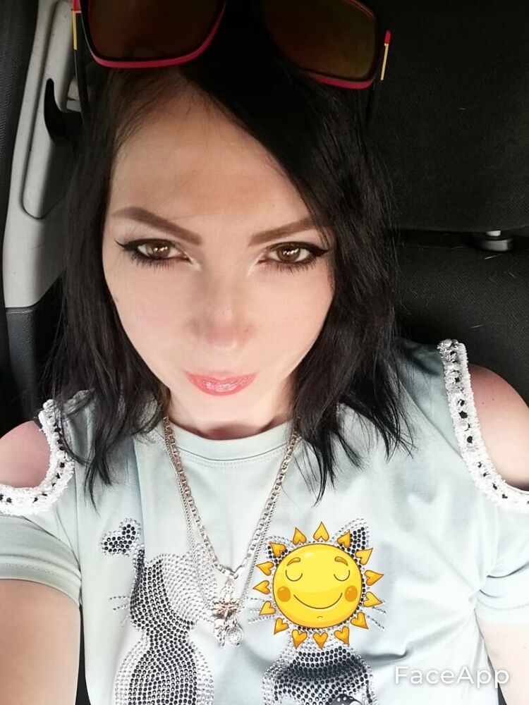  ,   , 41 ,     , c 