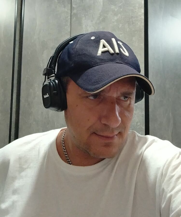 ���� 51683112 ������� �������, 46 ���, ���� ���������� � ������