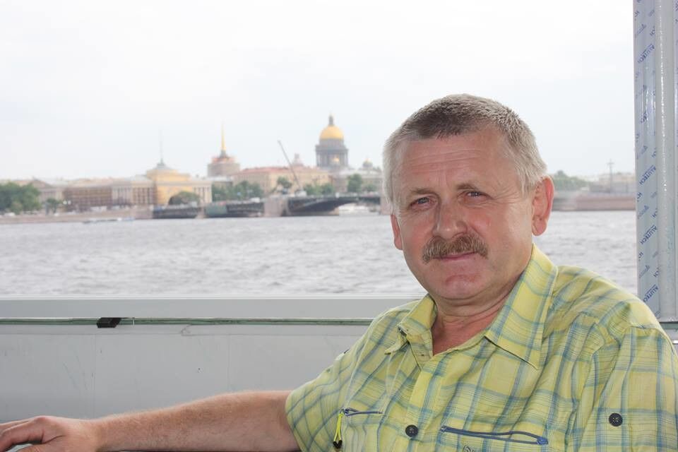  ,   Fredinand, 55 ,   ,   , c 