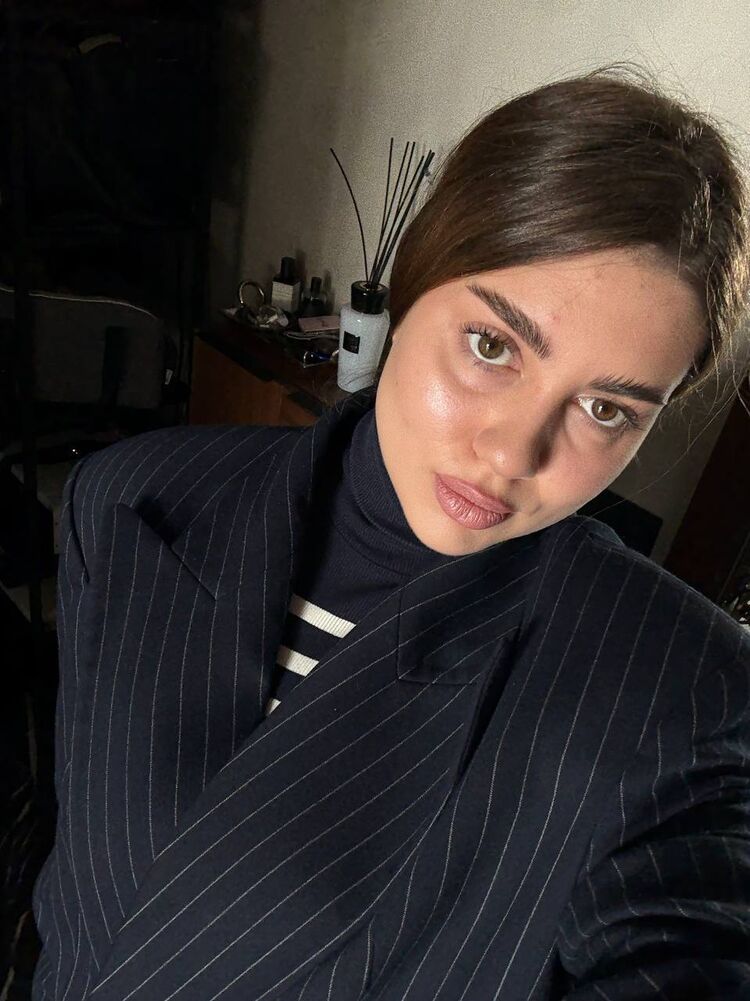 ���������� ������-��-����, ���� ������� �����, 30 ���, ������������ ��� ����� � ���������, c�������� ���������