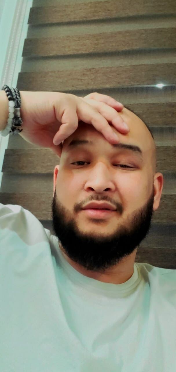 ���� 46577312 ������� ��������, 30 ���, ���� ���������� � ������