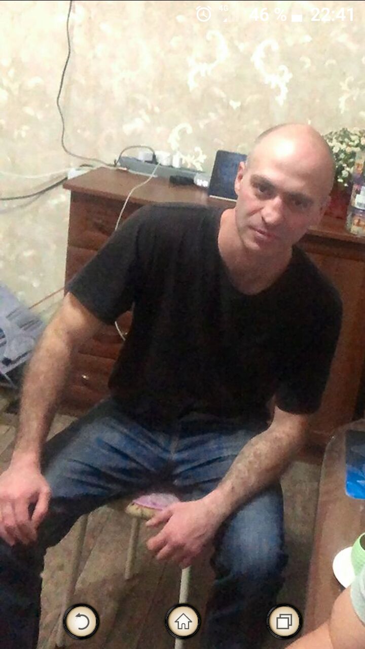  --,   , 44 ,     , c 