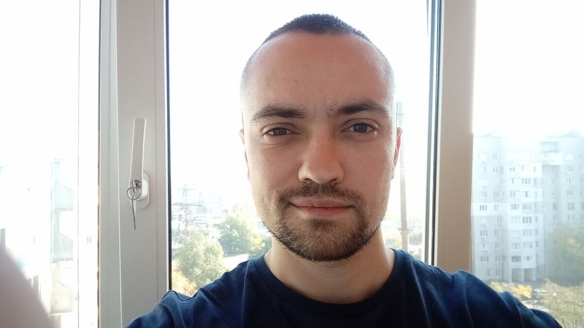 ���������� ������ ���, ���� ������� �����, 34 ����, ������������ ��� ������, ����� � ���������, c�������� ���������