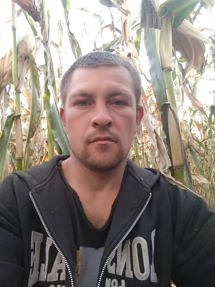  ,   , 38 ,   c 