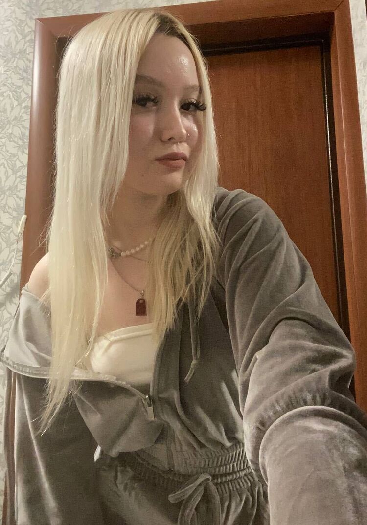 ���������� ������, ���� ������� ������, 27 ���, ������������ ��� ������, ����� � ���������