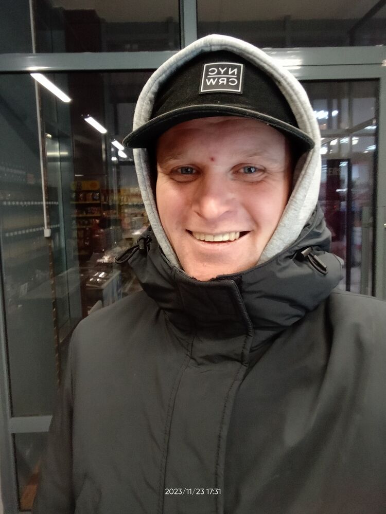 ���������� �����, ���� ������� �����, 33 ����, ������������ ��� ������, ����� � ���������