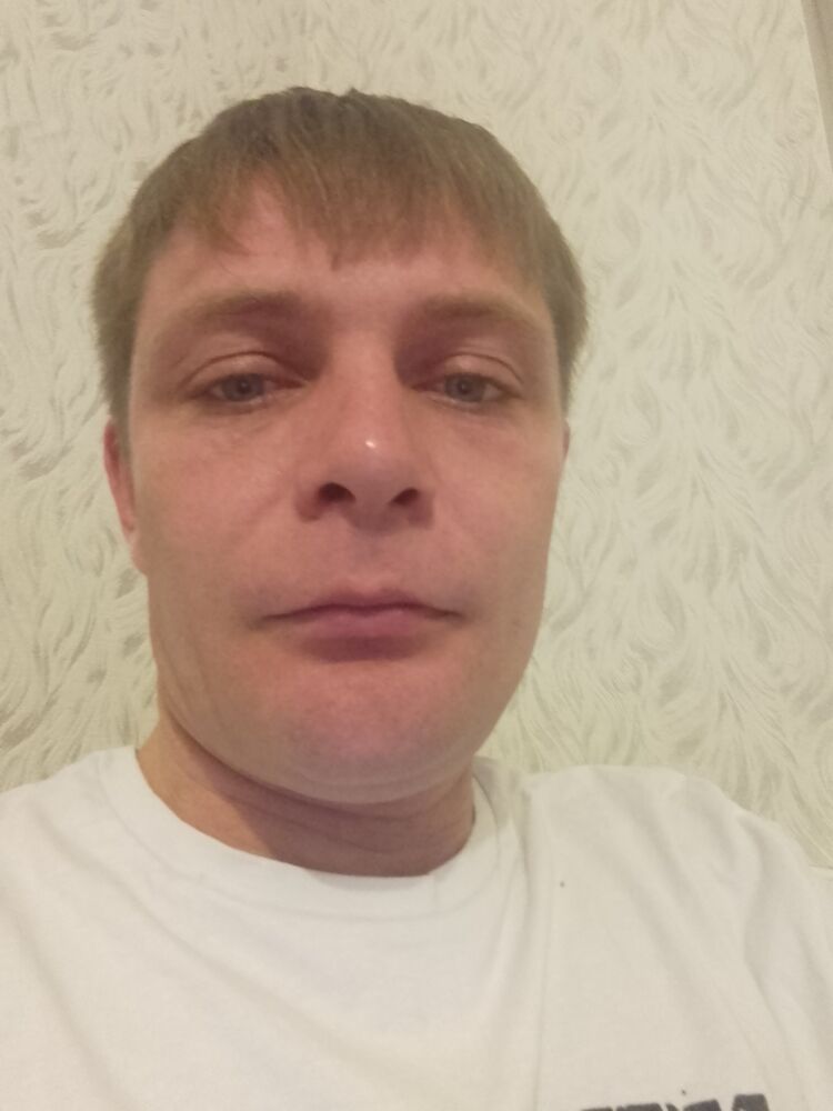 ���� 39272062 ������� ������, 35 ���, ���� ���������� � ���