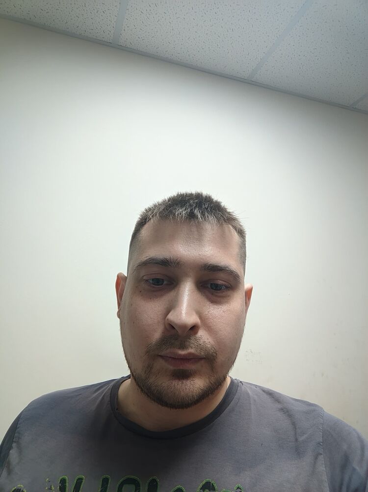 ���� 55534022 ������� ������, 33 ����, ���� ���������� � ����������