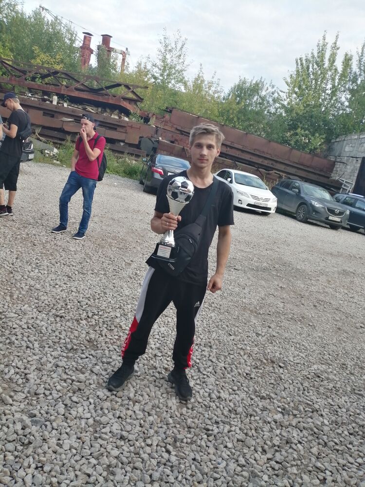 ���� 31374062 ������� Alexander, 27 ���, ���� ���������� � �����