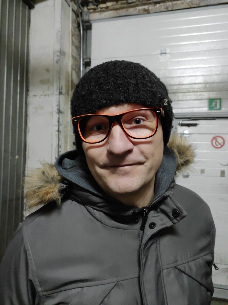 ���������� ����, ���� ������� ������, 42 ����, ������������ ��� ������, ����� � ���������, c�������� ���������