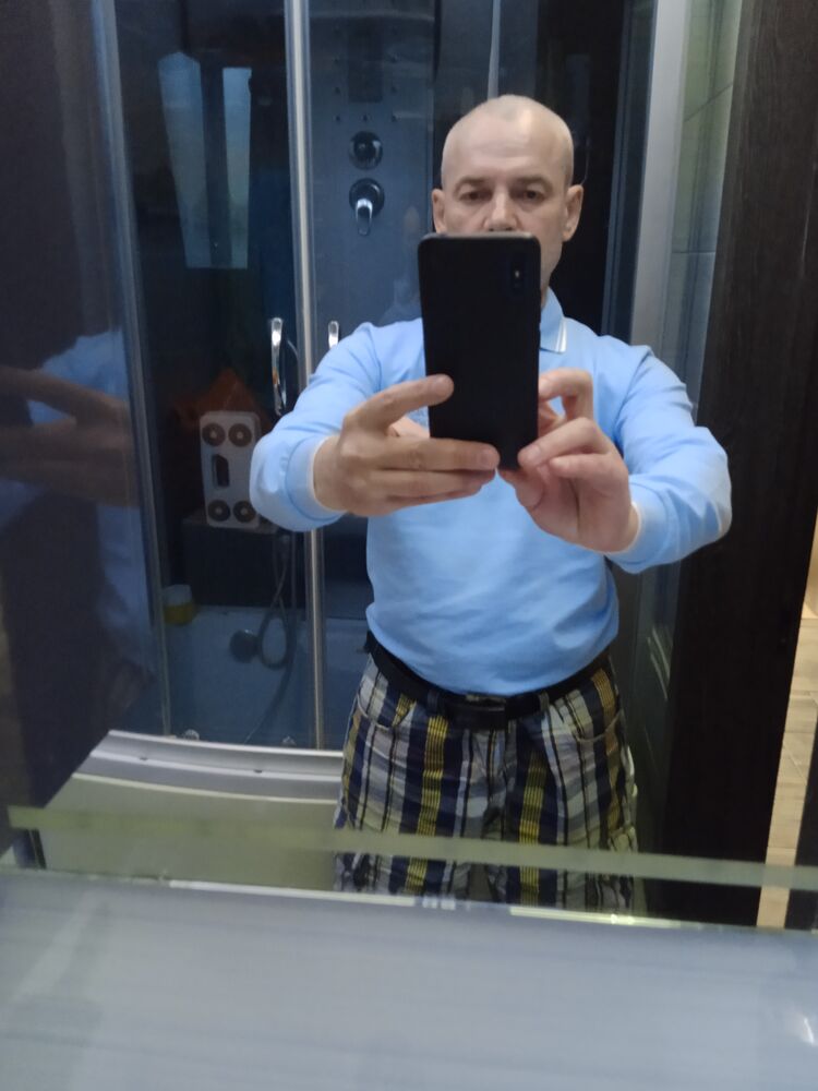 ���� 26358402 ������� ����, 49 ���, ���� ���������� � �������������