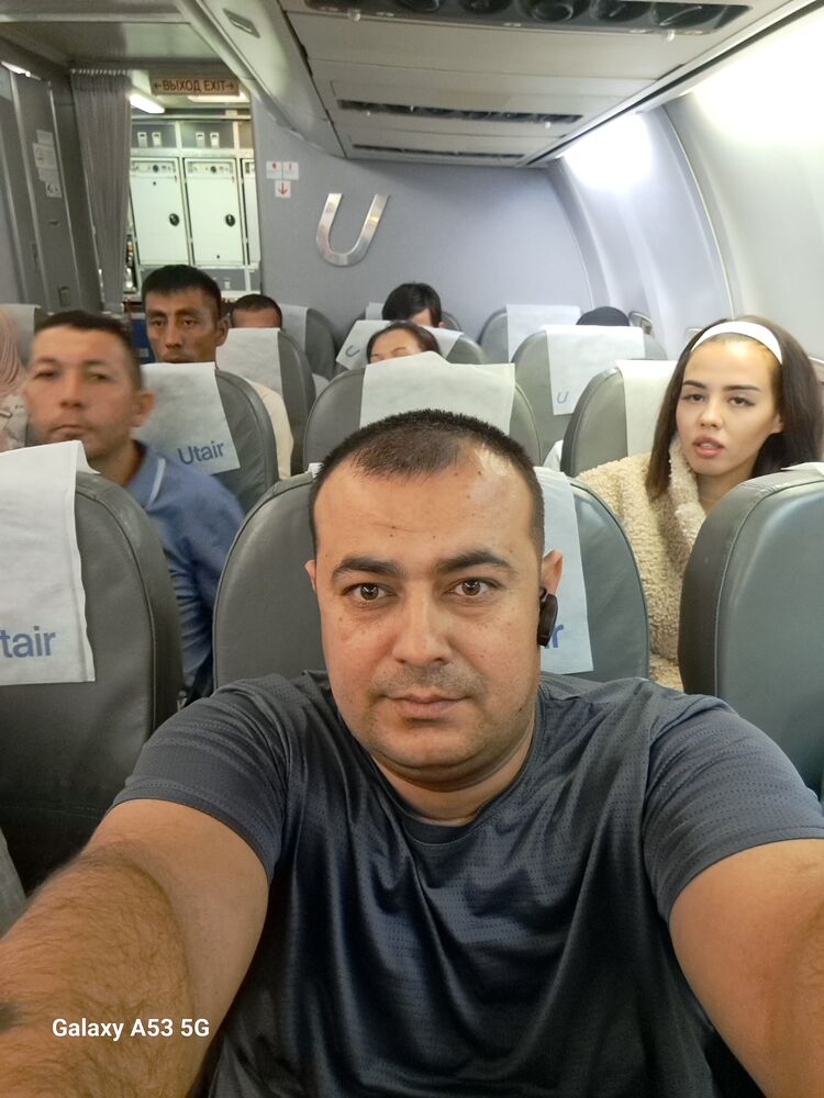 ���������� ������, ���� ������� ��������, 37 ���, ������������ ��� ������, ����� � ���������