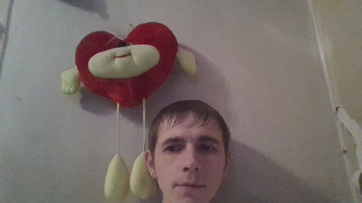 ���� 5565402 ������� �������, 41 ���, ���� ���������� � ����