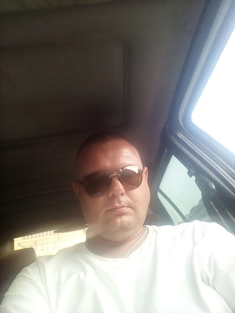  ,   , 39 ,   