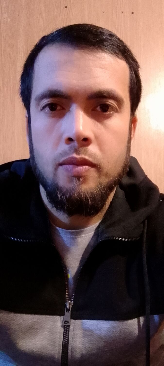 ���� 43690542 ������� Joni, 30 ���, ���� ���������� � ����������