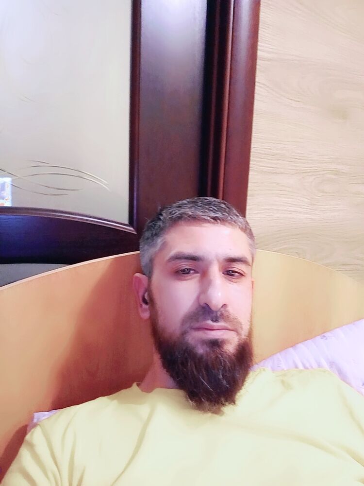 ���������� �����, ���� ������� Aziz, 42 ����, ������������ ��� ������, ����� � ���������