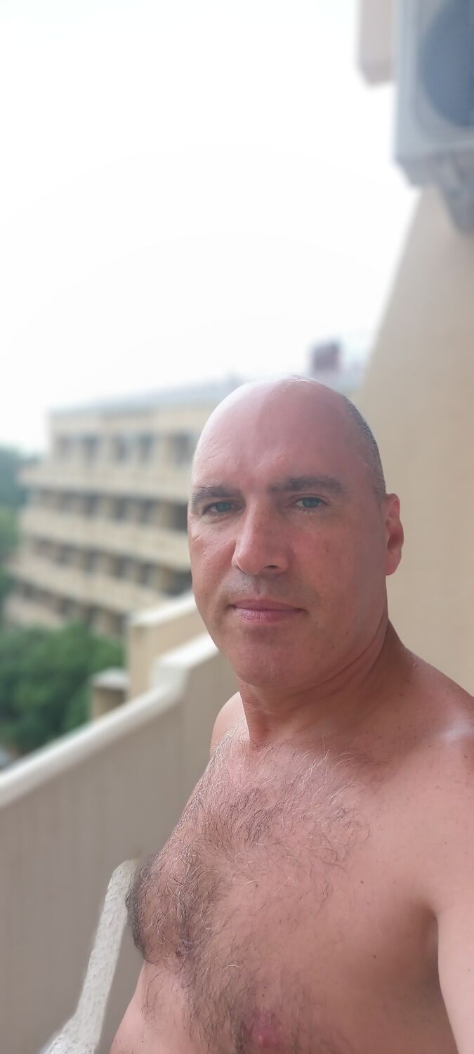 ���� 55483182 ������� �������, 51 ���, ���� ���������� � ���������