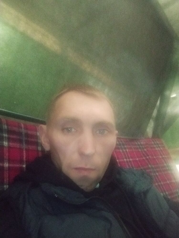 ���������� ������, ���� ������� ����, 47 ���, ������������ ��� ������, ����� � ���������