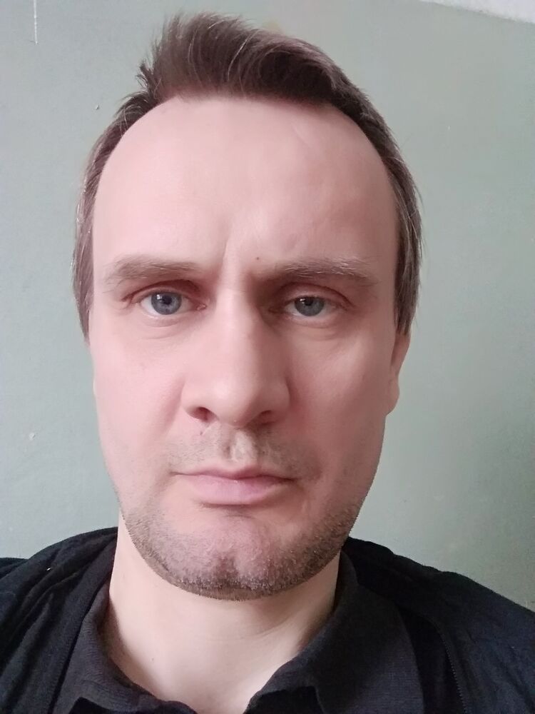 ���� 25307762 ������� ������, 50 ���, ���� ���������� � ������