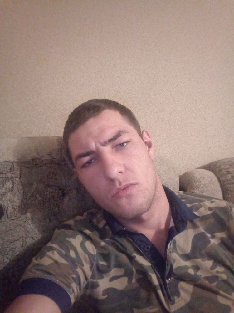 ���� 24689022 ������� ����, 26 ���, ���� ���������� � ����������