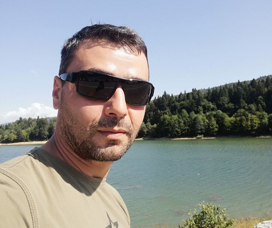 ���� 23099482 ������� ����, 41 ���, ���� ���������� � �����