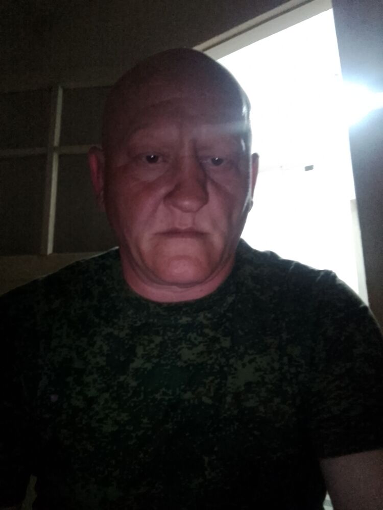 ���� 56191352 ������� �����, 42 ����, ���� ���������� � ���������