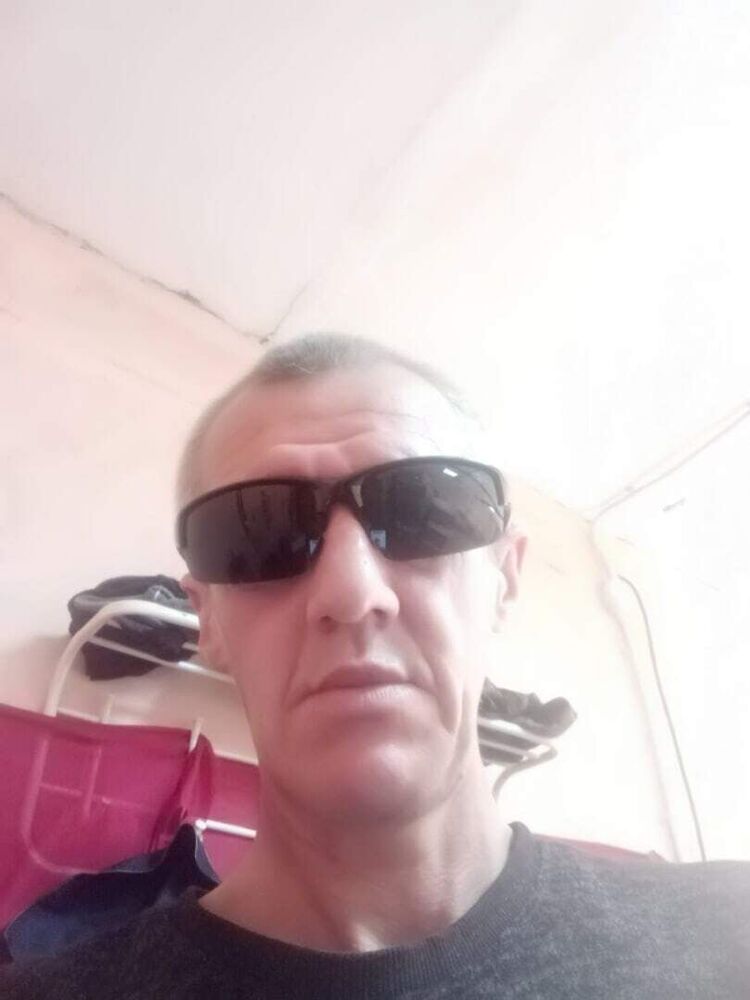  24592822  , 44 ,    