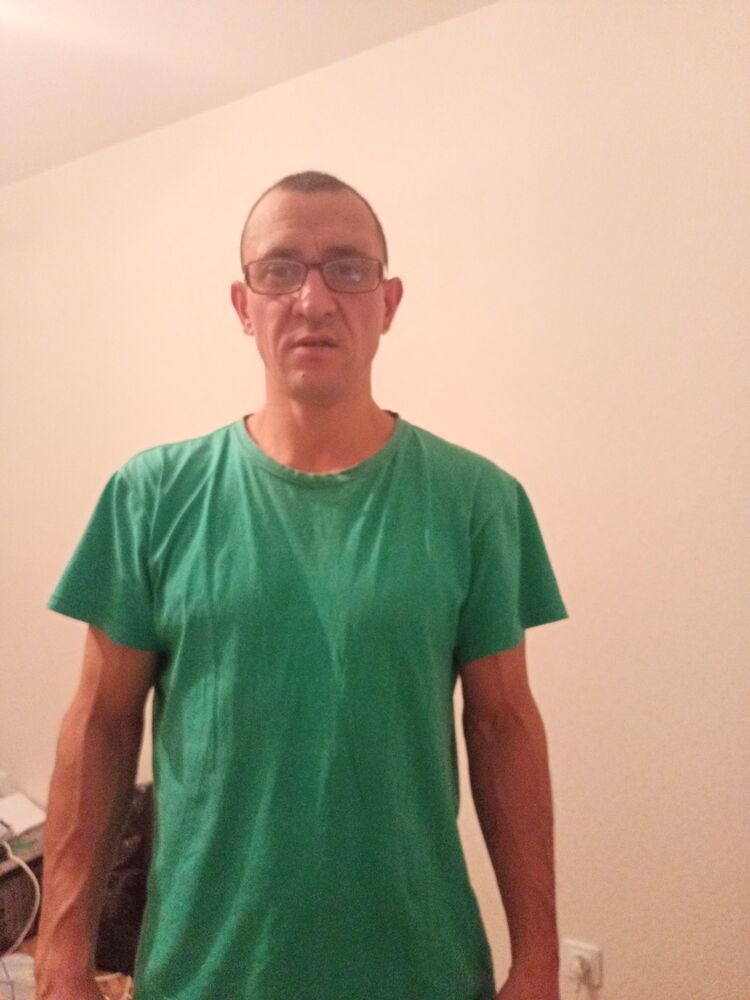 ���� 24606932 ������� �����, 41 ���, ���� ���������� � �����-����������