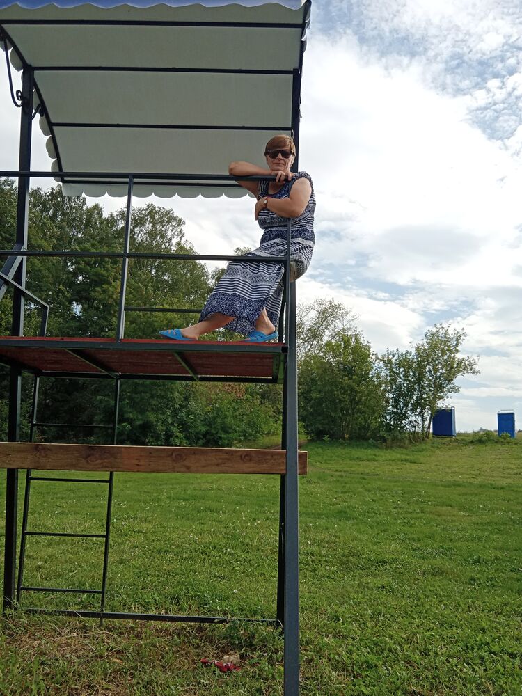 ���� 29491152 ������� �����, 43 ����, ���� ���������� � ������