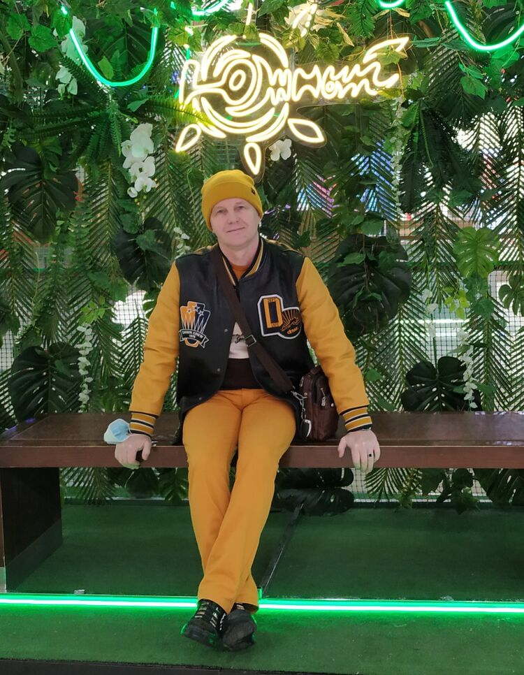 ���� 25294622 ������� ����, 58 ���, ���� ���������� � ������