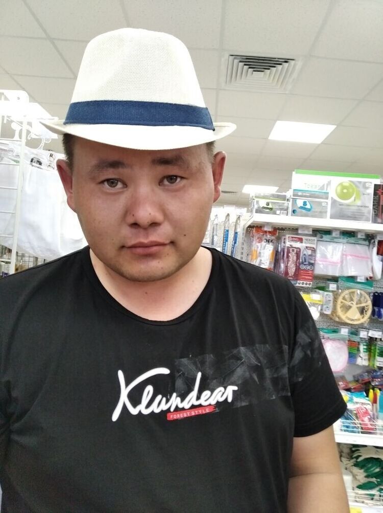 ���������� ��������, ���� ������� �������, 29 ���, ������������ ��� ������, ����� � ���������, c�������� ���������