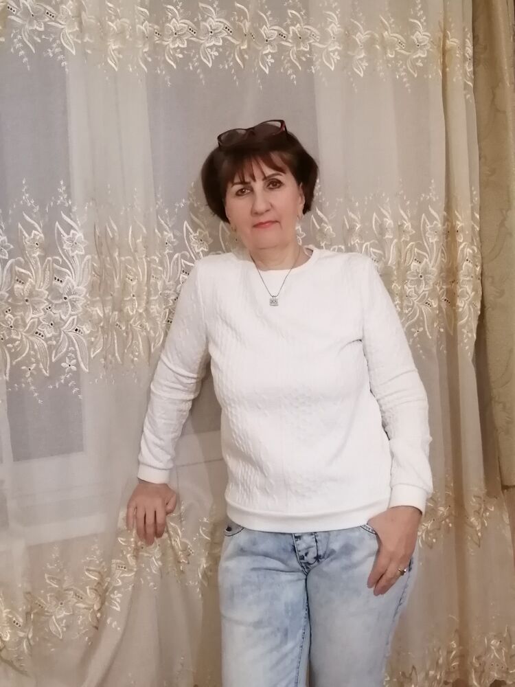 ���������� ���������, ���� ������� �����, 63 ����, ������������ ��� c�������� ���������