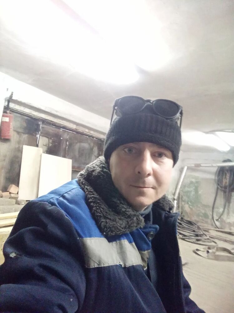 ���������� ���������, ���� ������� ��������, 41 ���, ������������ ��� ������, ����� � ���������, c�������� ���������, ���������