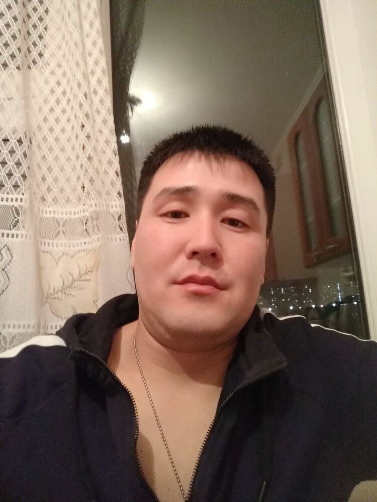  ,   Aibolat, 31 ,   ,   , c , 