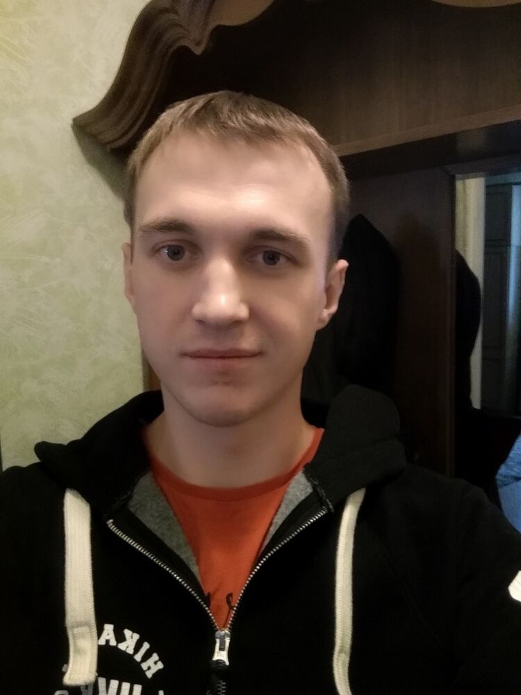 ���� 16748242 ������� �������, 31 ���, ���� ���������� � ��������