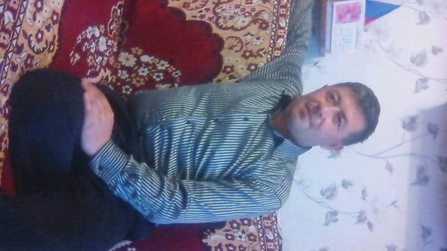  ,   , 52 ,   ,   