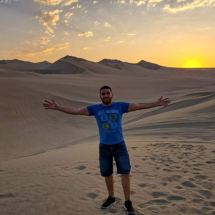 ���� 56237802 ������� �����, 36 ���, ���� ���������� � �������