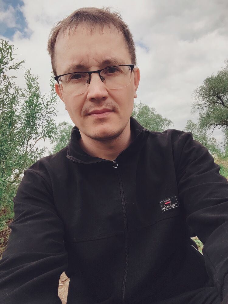  ,   Nikolay, 31 ,   ,   , c , 