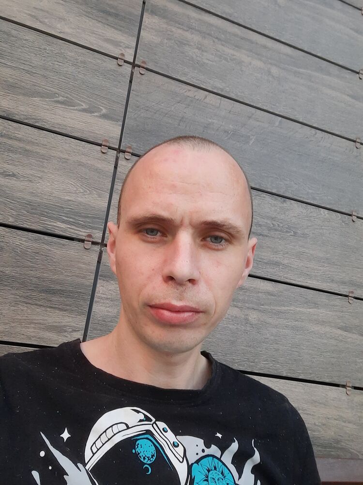  ,   , 35 ,   ,   , 