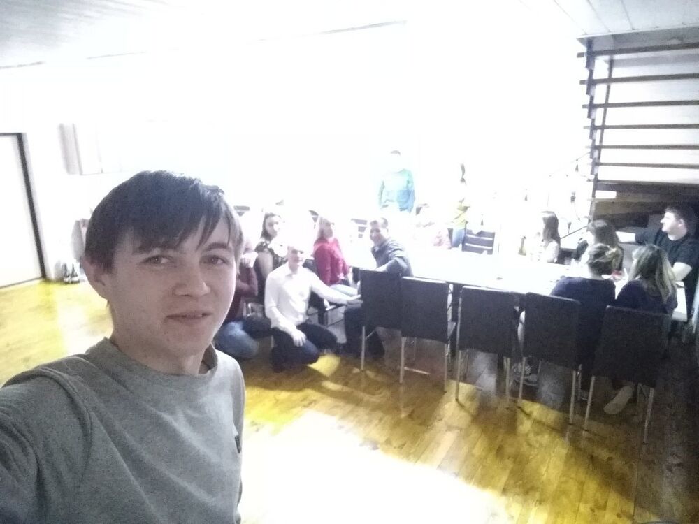 ���� 15695472 ������� ���, 28 ���, ���� ���������� � ���������