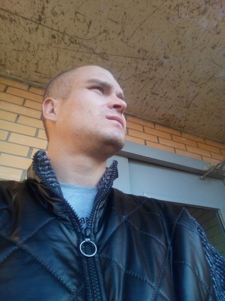 ���������� ������� ��������, ���� ������� �������, 36 ���, ������������ ��� ������, ����� � ���������