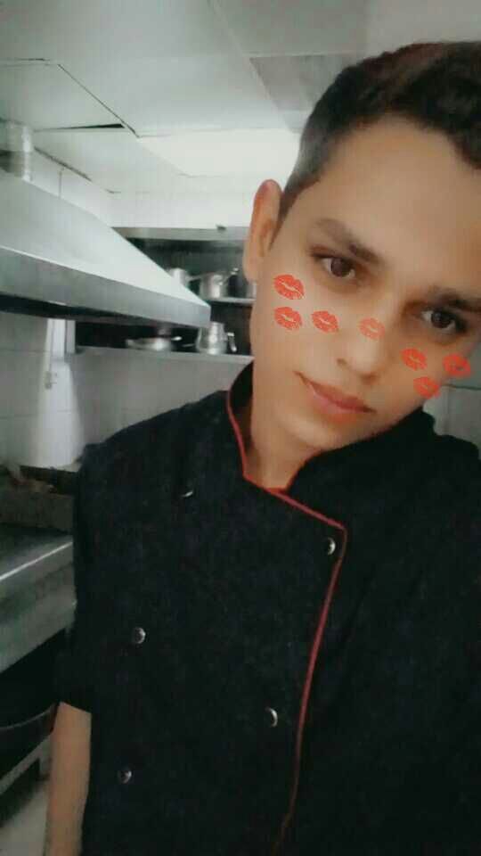 ���� 24558322 ����� �����, 23 ����, ���� ���������� � ���������