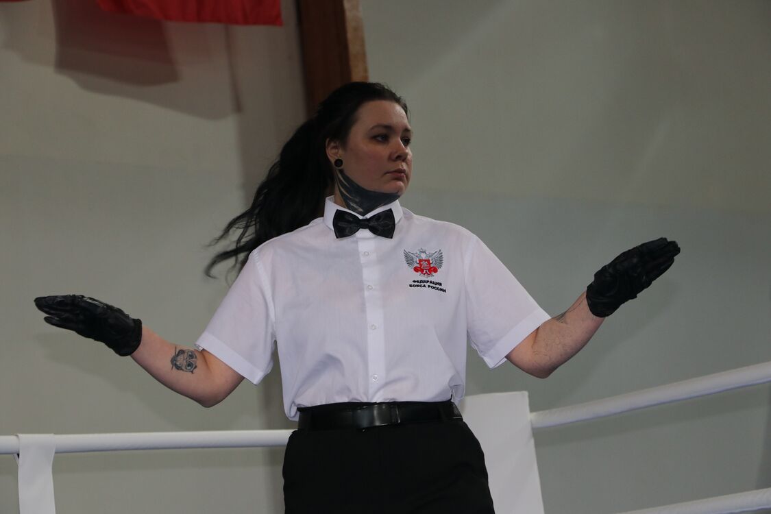 ���� 54983062 ������� ���������, 28 ���, ���� ���������� � ������