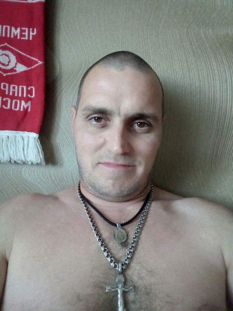 ���������� ����, ���� ������� ��������, 48 ���, ������������ ��� ������, ����� � ���������, c�������� ���������